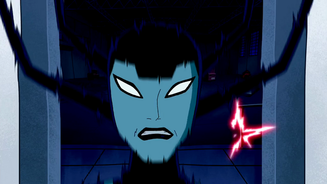 File:RotS (440).png