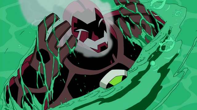 File:SD1 (134).png