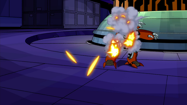 File:SacudidaPasado (415).png