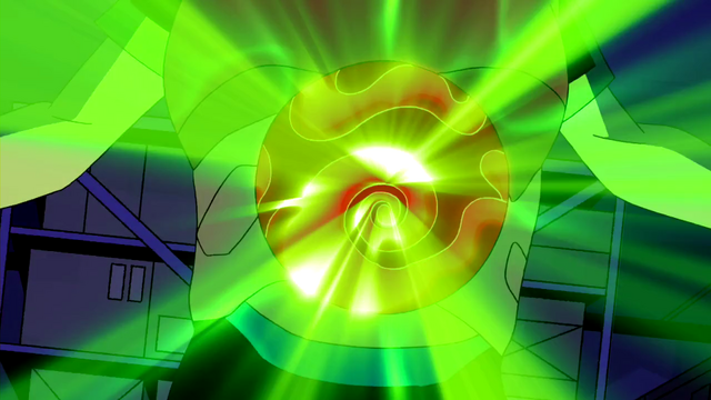File:SacudidaPasado (429).png
