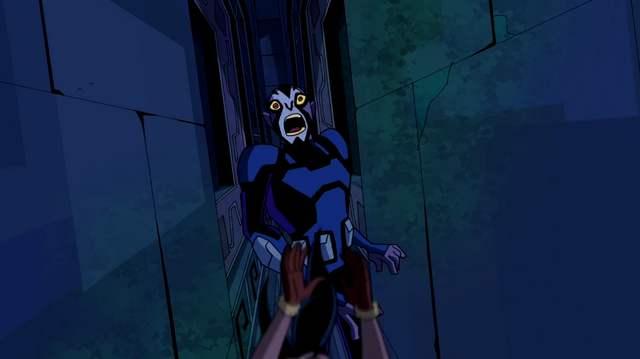 File:SoDS (296).png