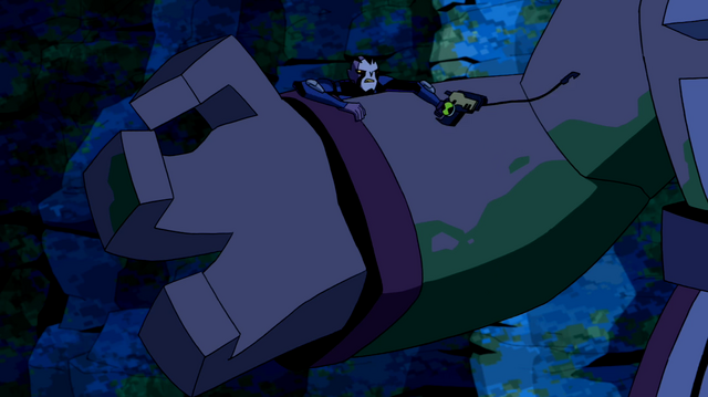File:SoDS (382).png
