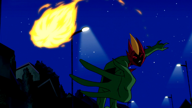 File:TFB1 (431).png