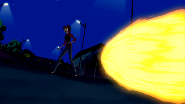 File:TFB1 (432).png