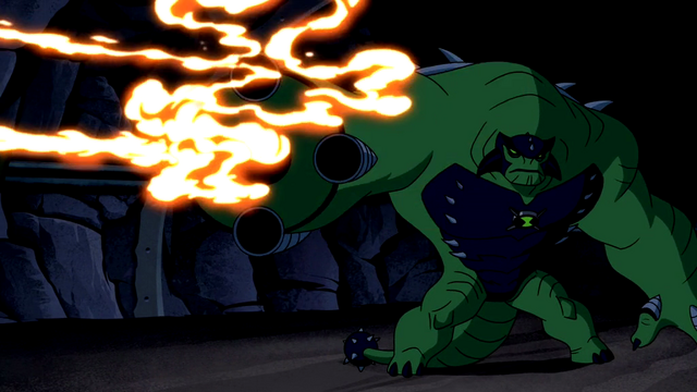 File:THtH (229).png