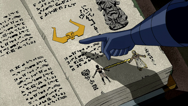 File:TO (49).png
