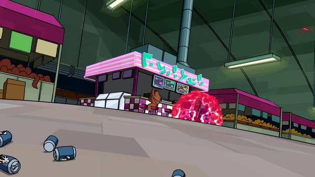 File:The More Things Change, Part 1 (427).png