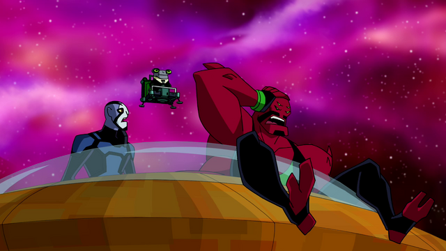 File:UVT (200).png