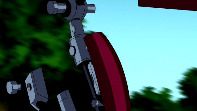 File:VoV1 (361).png