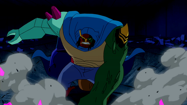 File:AP2 (28).png