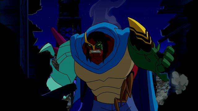 File:AP2 (411).png