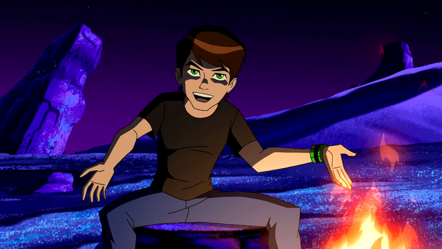 File:AT (356).png