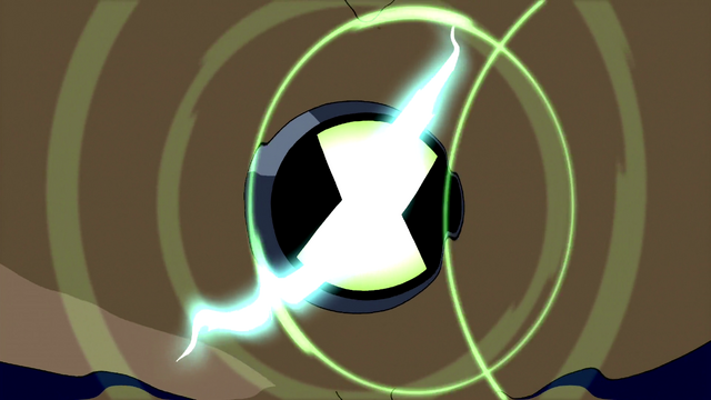 File:BB (532).png