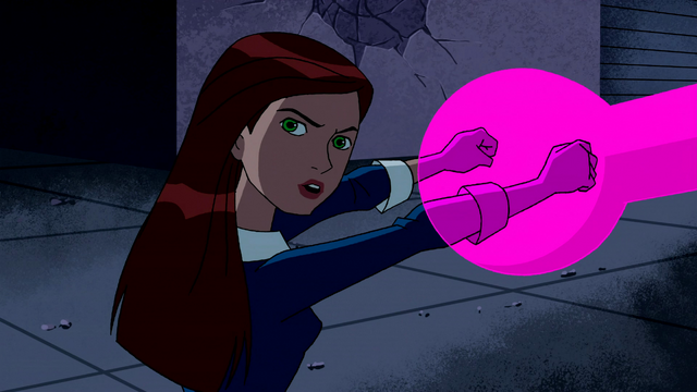 File:BK (501).png