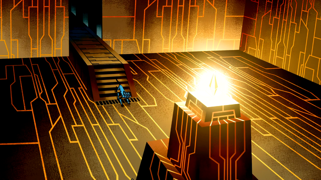 File:BoaF (471).png