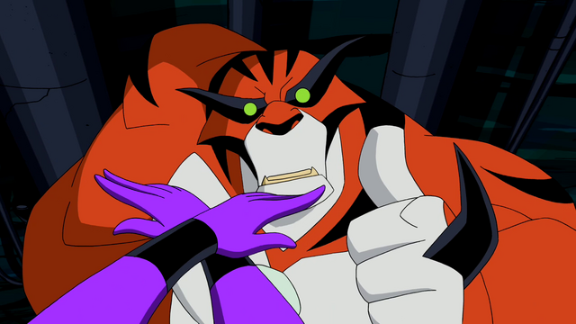 File:CF (262).png