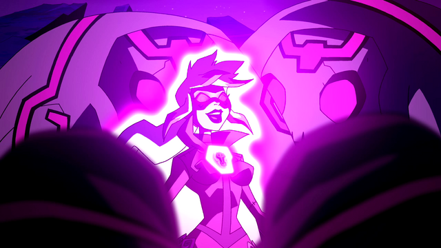 File:CHS (392).png