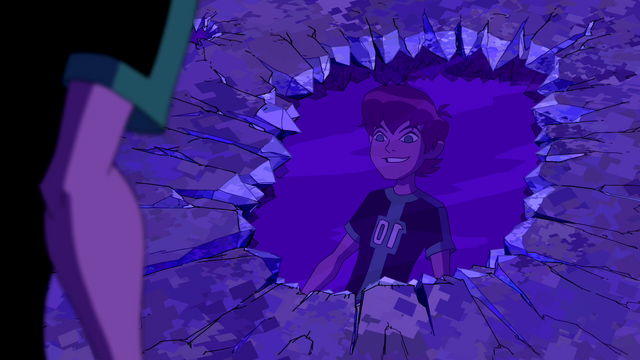 File:CHS (527).png