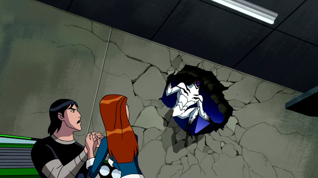 File:DR (316).png