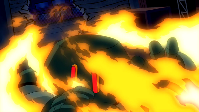 File:DoN (347).png