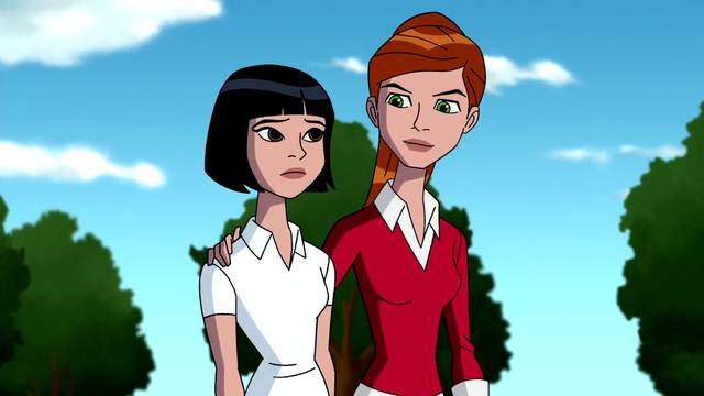 File:EotB (122).png
