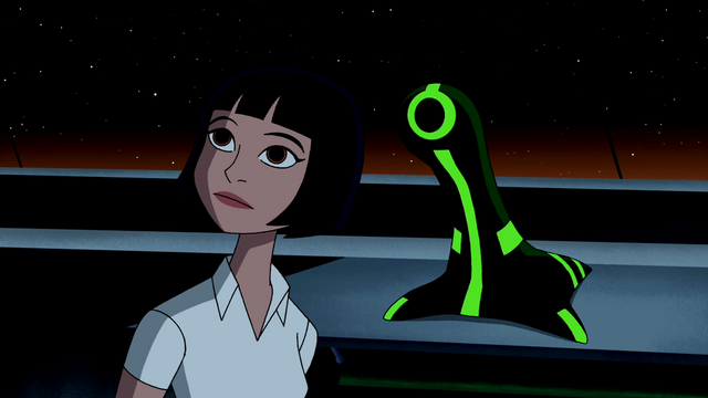 File:EotB (264).png