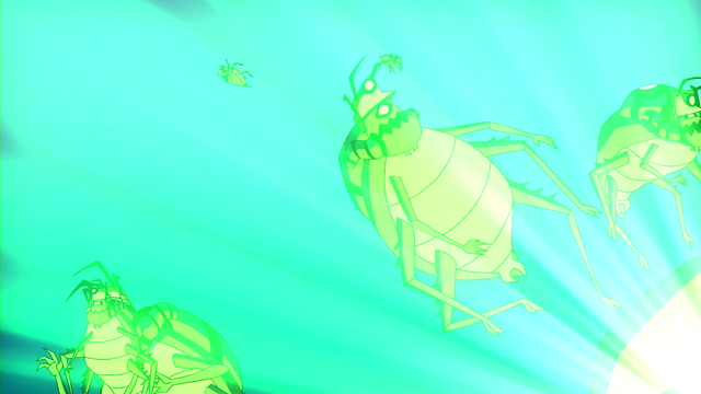 File:FAtC (339).png