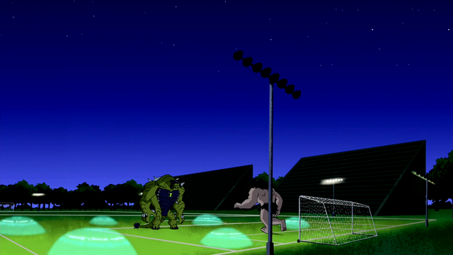 File:GT (464).png