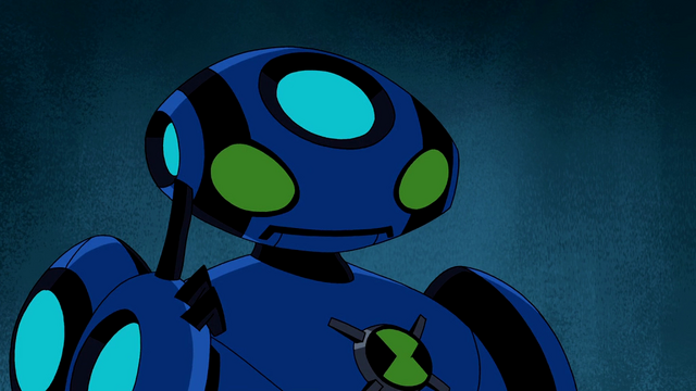 File:GfT (452).png