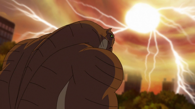 File:HU (143).png