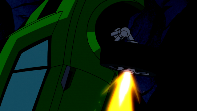 File:Inferno (190).png