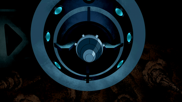 File:Inferno (483).png