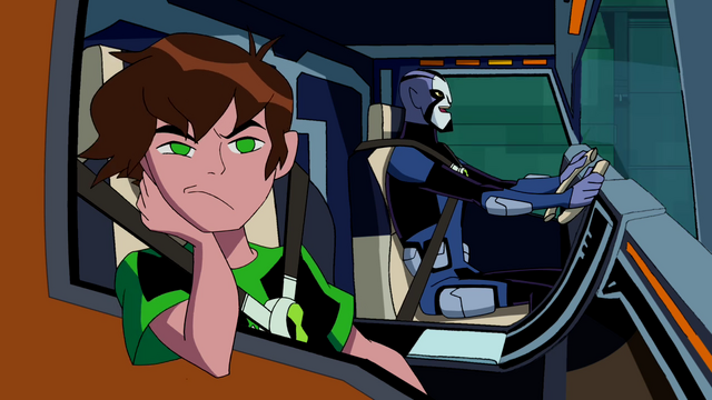 File:It Was Them (560).png