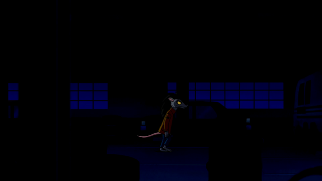 File:KBS (249).png