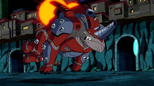 File:LDtTWA (320).png