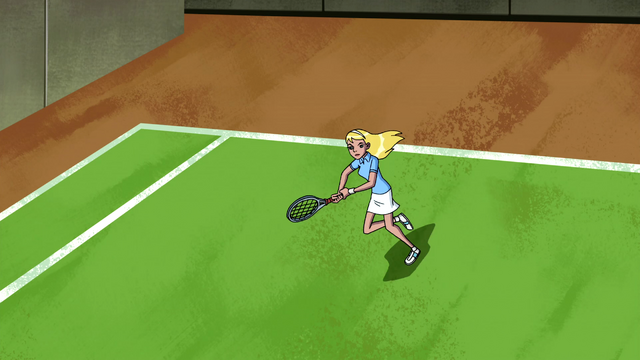 File:PPr (34).png