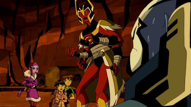 File:RoE (255).png