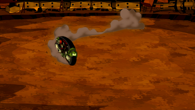 File:RoE (333).png