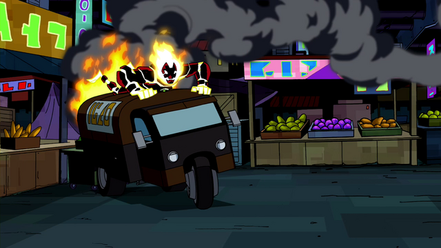 File:SD1 (117).png