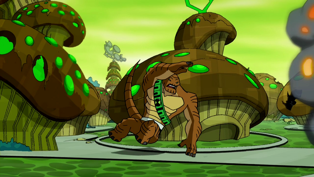 File:SD2 (106).png