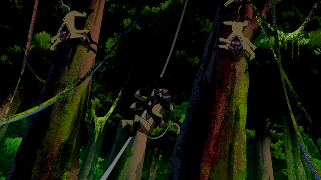 File:SS (147).png