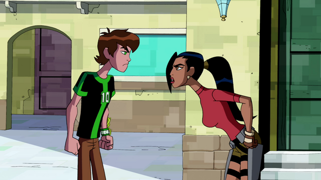 File:SoDS (90).png