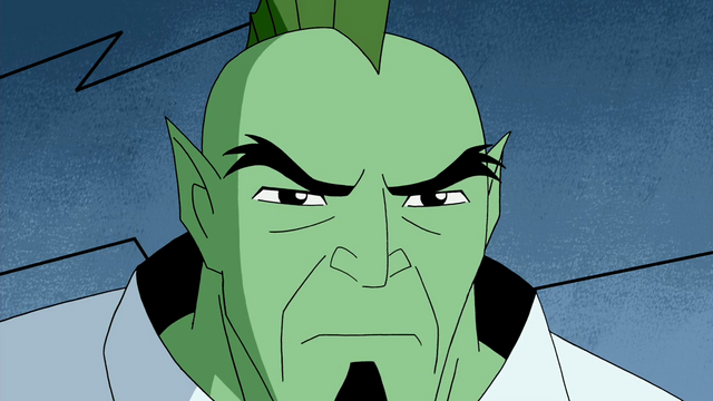 File:TEoME (491).png