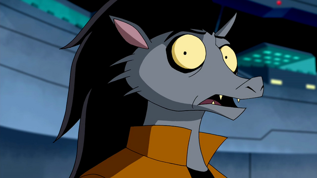 File:TEoME (492).png