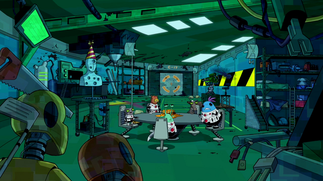File:TFC (100).png