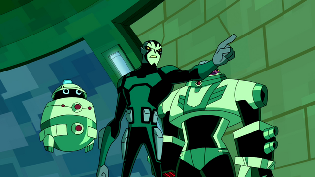 File:TFC (324).png