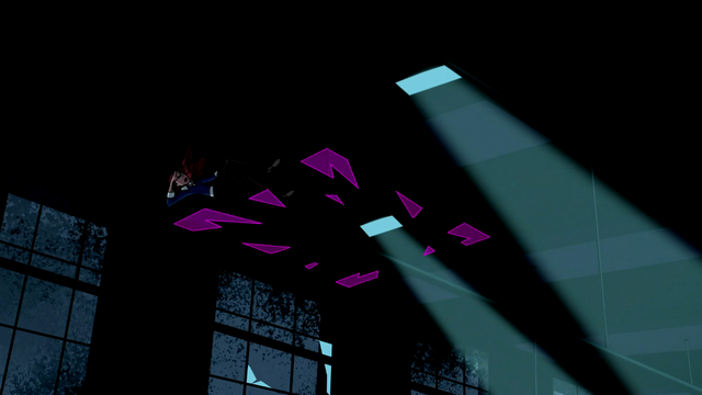 File:TG (16).png