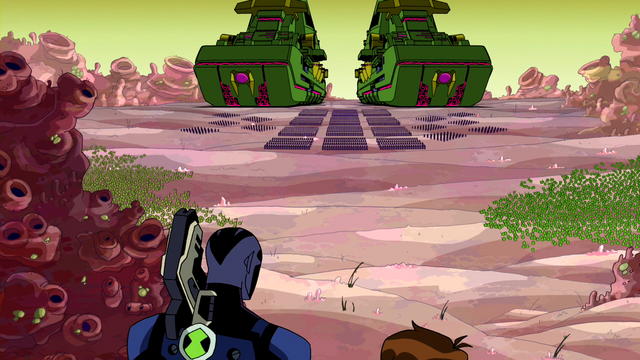 File:TT (116).png