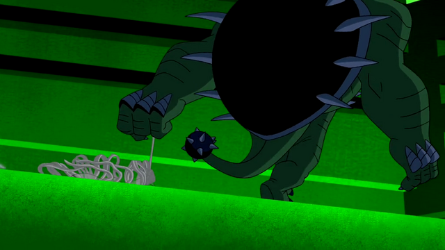 File:TUS (249).png