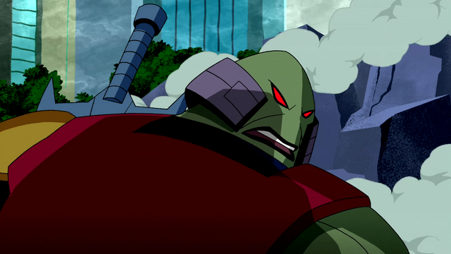 File:VoV2 (591).png